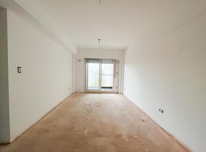 Departamento de 2 Ambientes en Venta en Paternal - 2