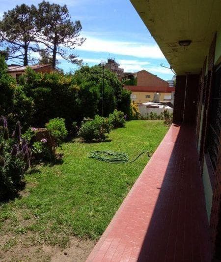 Departamento 2 Ambientes. | Av 3 4800 - 4
