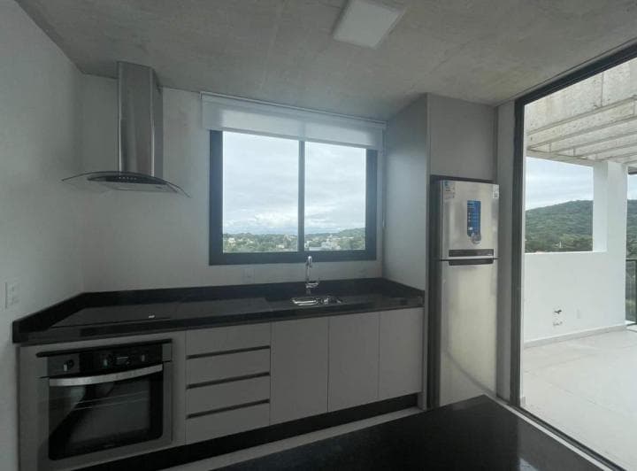 Departamento en Alquiler - Mariscal - Brasil - 5