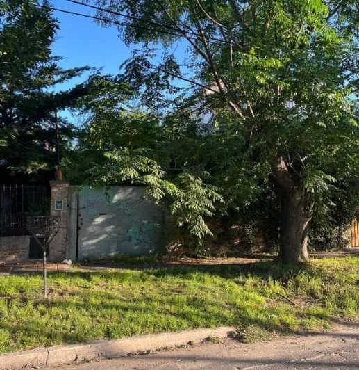 Lote en Venta en Ituzaingo Sur - 2