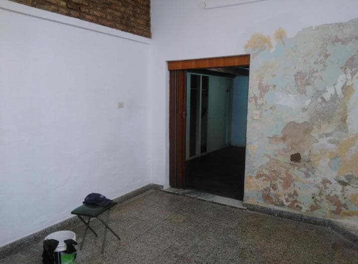 Departamento PH 3 Ambientes Recoleta Caba Permuta en Neuquén o Rio Negro - 3