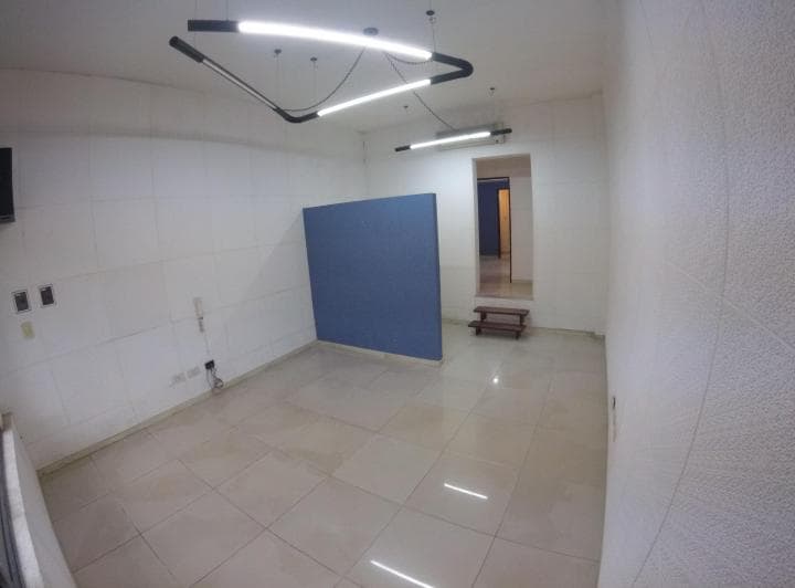 Local + 2 Privados + 2baños + Kitchinet. Venta Guido 261 Quilmes - 3