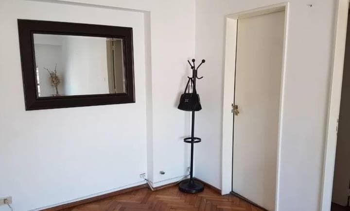 Paso 400 Balvanera 5amb U$175.000 Apto Cred - 3