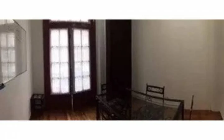 Maipú 300 San Nicolás 2 Amb U$121.500 Apto Cred y Prof - 3