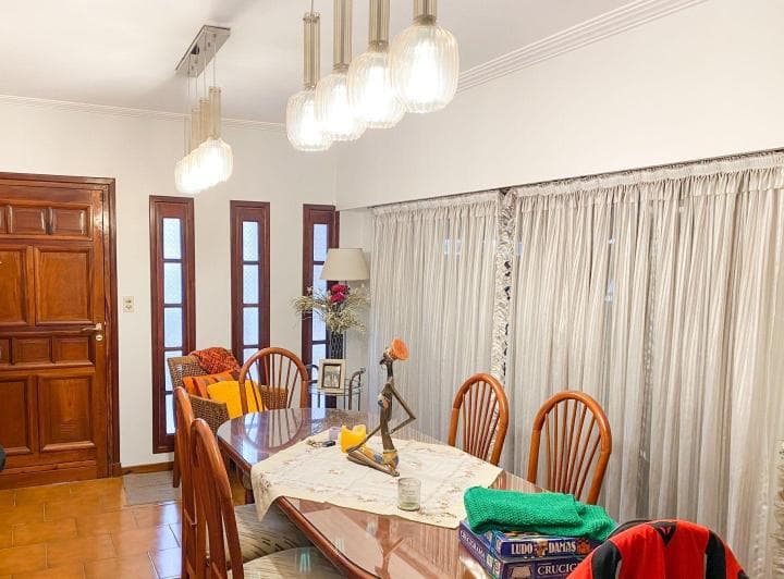 Venta de Local en Monte Grande - 4