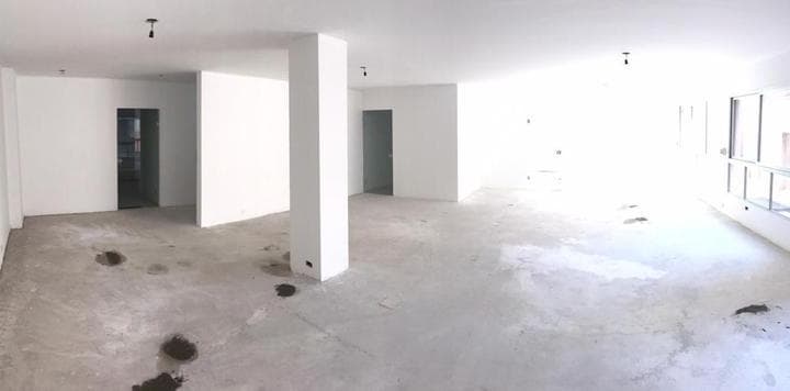 Oficina - Centro - 3