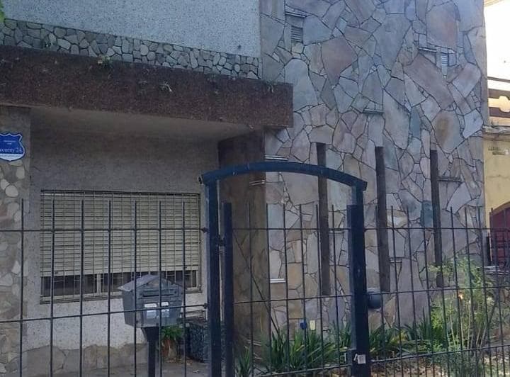 Casa en Venta Corazón de Alberdi - 2