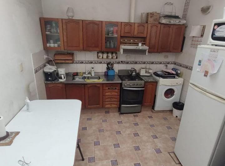 Oportunidad PH 4 Ambientes Villa Luzuriaga Escucha Oferta - 5