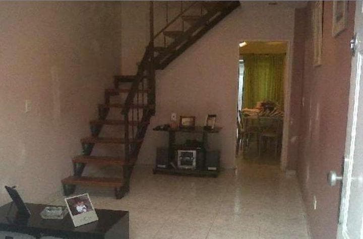 Duplex 3 Ambientes con Cochera Escucha Oferta - 3