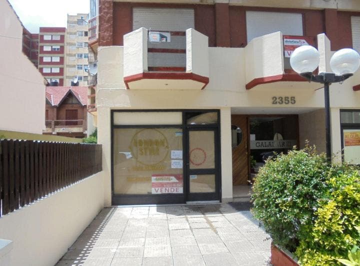Local. | San Juan 2355 - 3