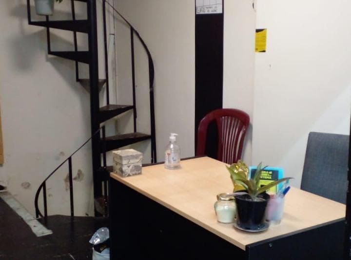 Se Vende Local en Galeria Sobre Av! - 3