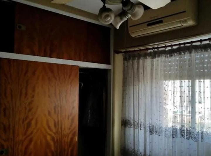 Departamento Venta Castelar - 3
