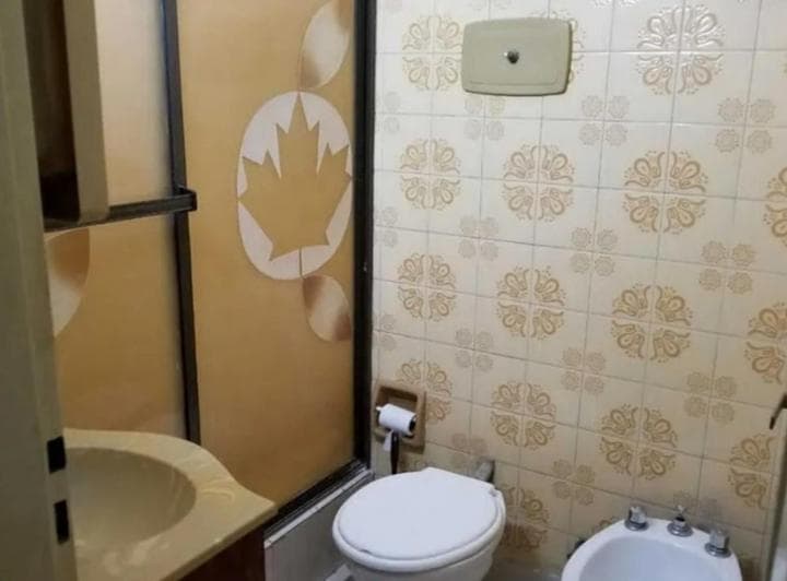 Departamento Venta Castelar - 4
