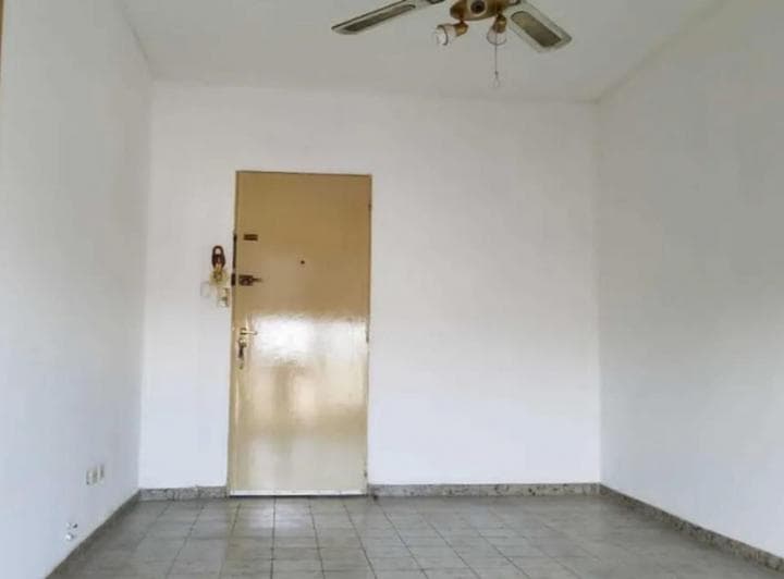 Departamento Venta Castelar - 2