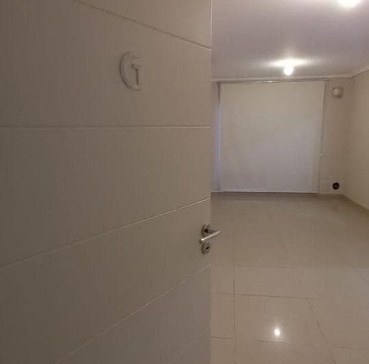 Terra Forte 1d C/balc. C/asador Como a Estrenar Excelente Categoria! - 5