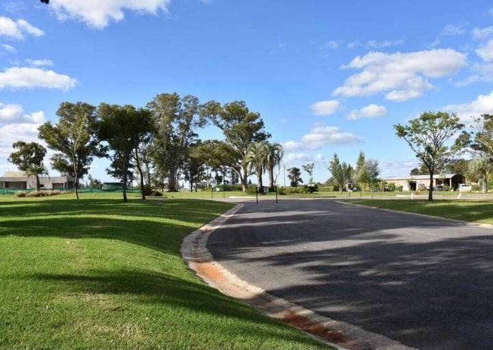 Terreno en Venta San Lucas - 3