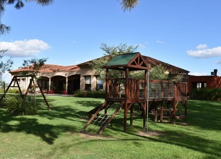 Terreno en Venta San Lucas - 5