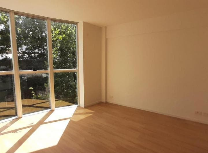 Modernos Departamentos Céntricos a Estrenar en Venta Ramos Mejía Sur - 3