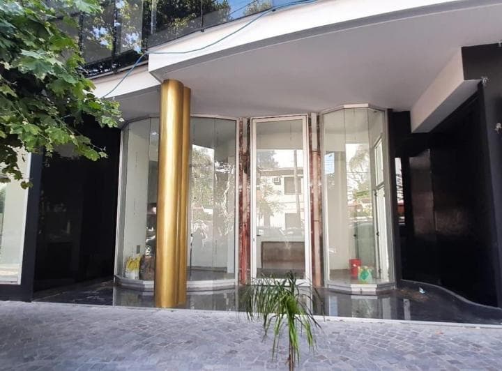 Modernos Departamentos Céntricos a Estrenar en Venta Ramos Mejía Sur - 2