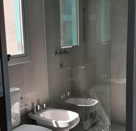 Modernos Departamentos Céntricos a Estrenar en Venta Ramos Mejía Sur - 5