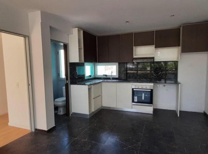Modernos Departamentos Céntricos a Estrenar en Venta Ramos Mejía Sur - 4