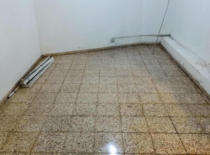 Venta Local - Galeria - Entre Rios y Mendoza - 3