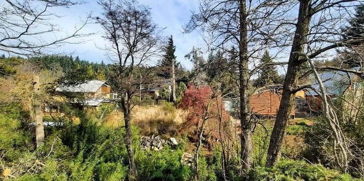 Venta Casa Ideal Turismo Km 15, 4 - Bariloche - 5
