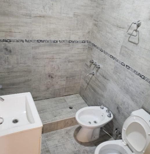 Departamento Apto Profesional en Venta en Lanus Este - 5