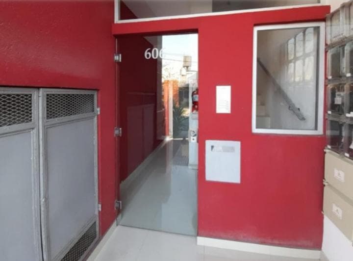 Departamento de 2 Ambientes en Venta – Ituzaingó Norte - 2