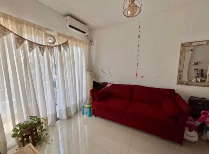 Departamento de 2 Ambientes en Venta – Ituzaingó Norte - 5