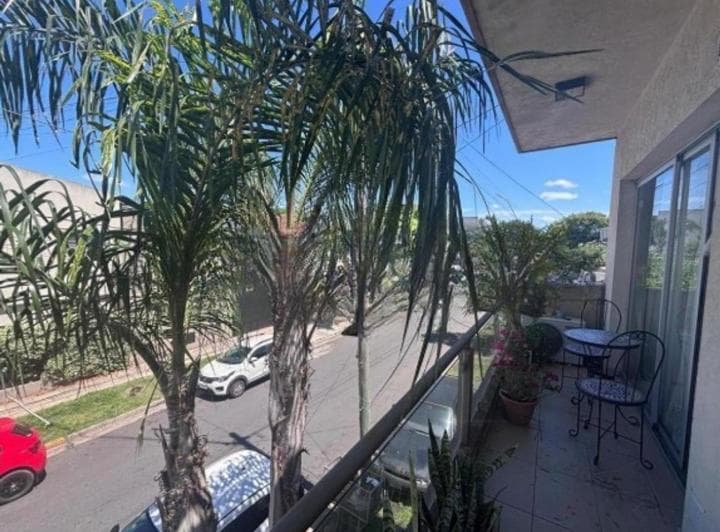 Departamento de 2 Ambientes en Venta – Ituzaingó Norte - 3
