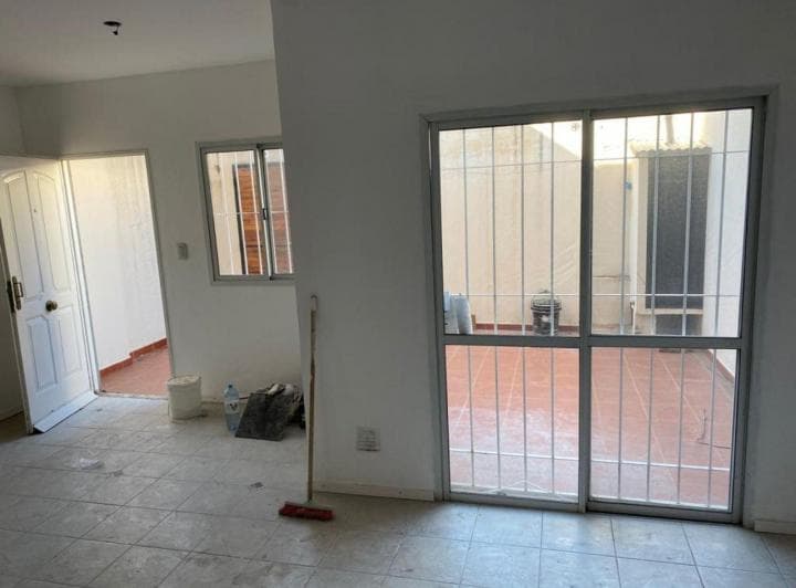 Departamento Interno, José Ingenieros 1954 Oportunidad - 5
