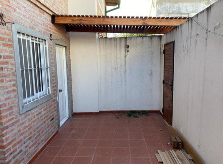 Departamento Interno, José Ingenieros 1954 Oportunidad - 4