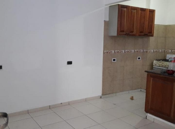 PH Piso Unico 5 Amb 150 m² - 3