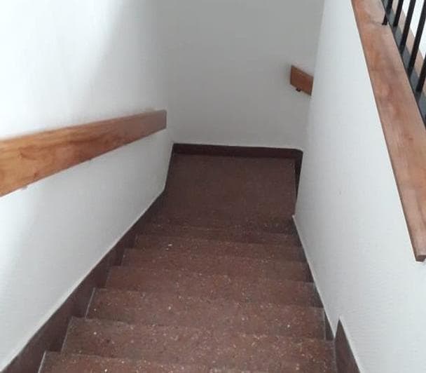 PH Piso Unico 5 Amb 150 m² - 2