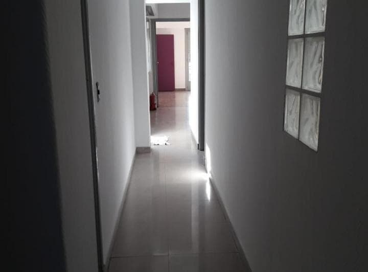 PH Piso Unico 5 Amb 150 m² - 4