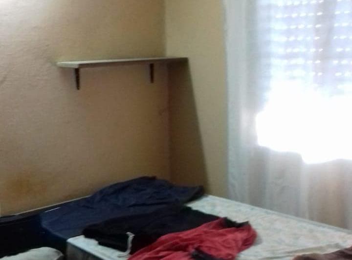 Casa 3 Amb con Lote y Pileta Apto Crédito - 3