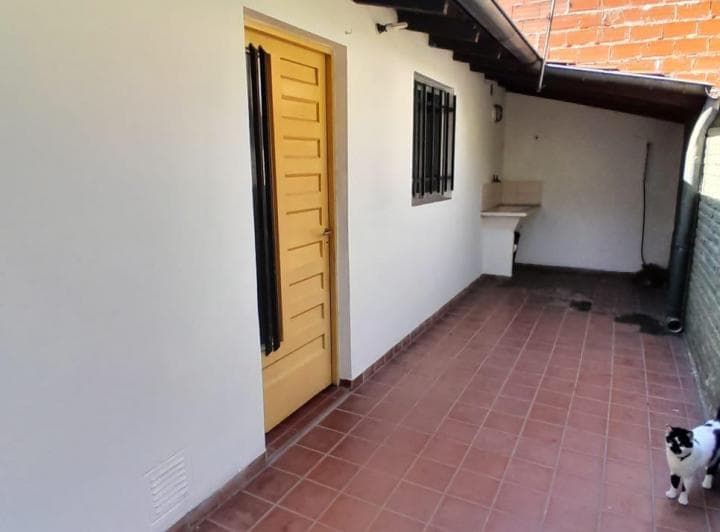 Departamento de 2 Ambientes - 3