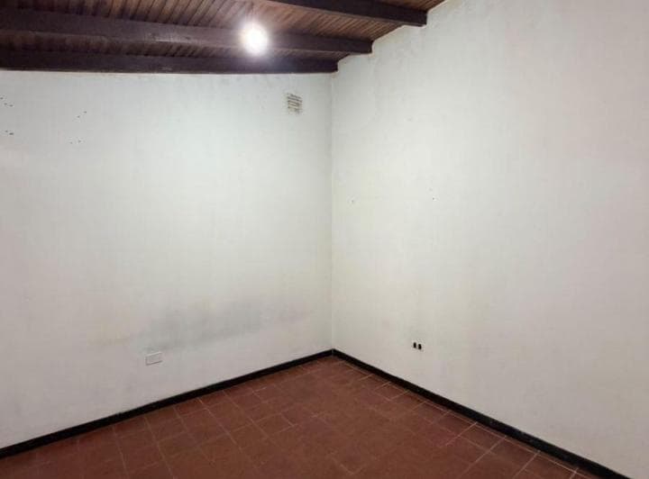 Departamento de 2 Ambientes - 4