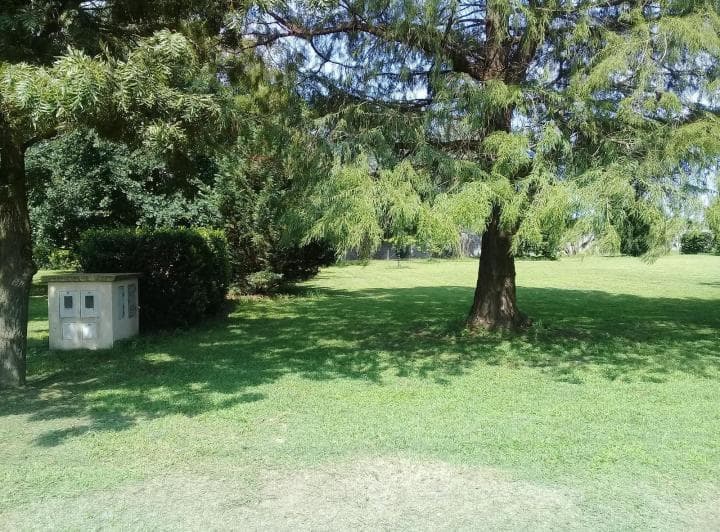Terreno - San Lorenzo - 2