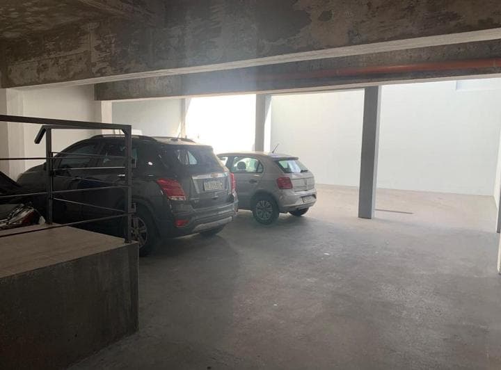 Depto. 2 Amb. a Estrenar a m. Av Mitre en Sarandí - 2