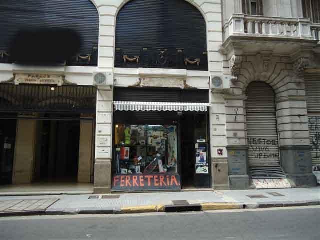 Oportunidad - 2