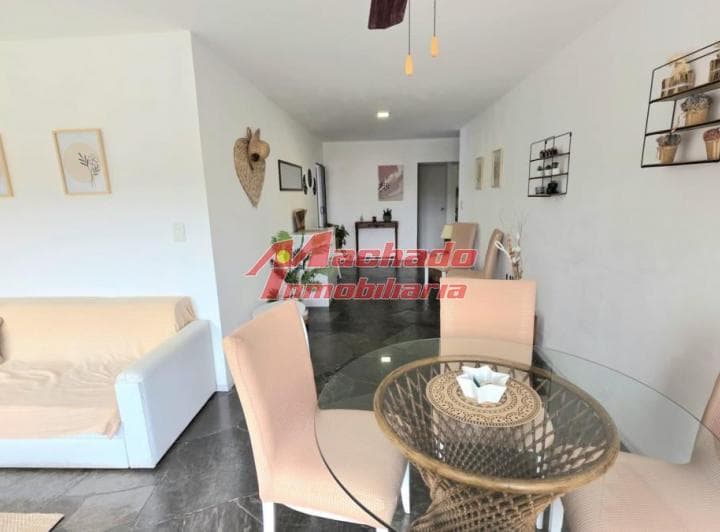 Apartamento en Venta de Dos Dorm. en Punta del Este - 5