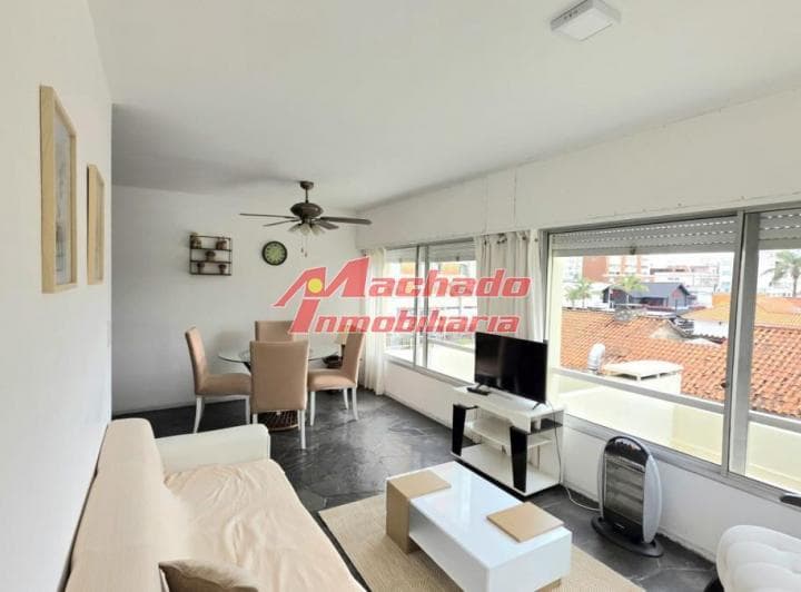 Apartamento en Venta de Dos Dorm. en Punta del Este - 3