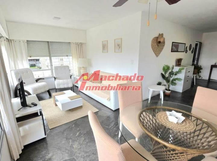 Apartamento en Venta de Dos Dorm. en Punta del Este - 4
