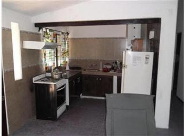 Casa en Venta 3 - 3