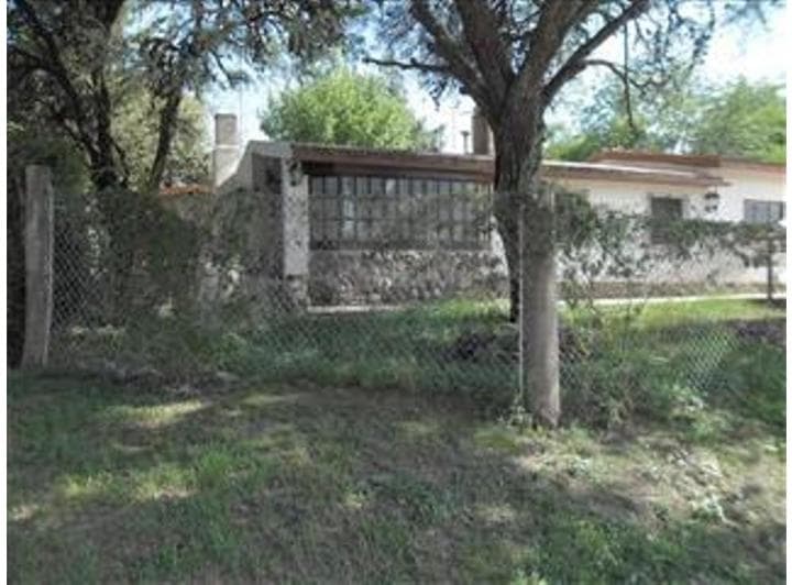 Casa en Venta 3 - 2