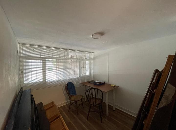 Oficina de 15 m² - Ubicado en Vte Lopez - 3