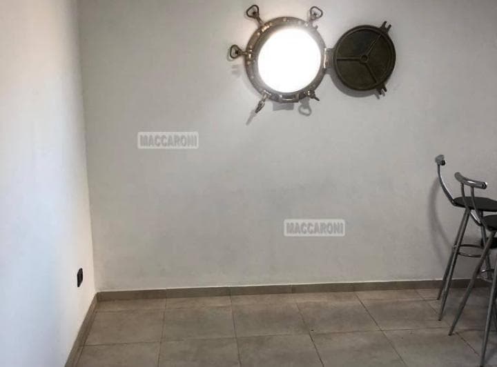 Departamento Monoambiente. | Tapalque Al 6000 - 3