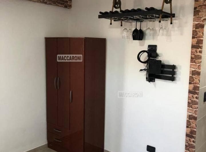 Departamento Monoambiente. | Tapalque Al 6000 - 2